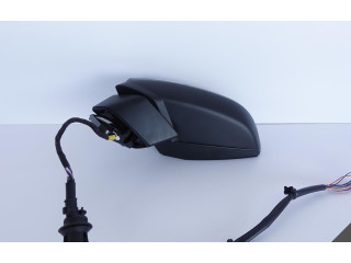 Zpětné zrcátko  Audi Q7 4M 2015  4M1857409BJ  