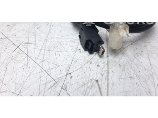 Блок управления 68145140AC Jeep Cherokee