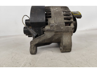 Турбина Генератор Fiat Marea 63321715, 46516740