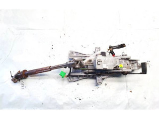 Рулевая рейка p30741403, t55227aa6 Volvo V50 2004 - 2007 года