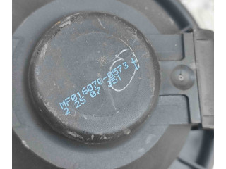 Вентилятор печки MF0160700573, 2W9318456AA Jaguar XJ X350