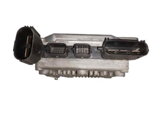 Блок управления 34710SC020   Subaru Forester SH