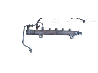 Топливная рампа 0445214111, 45214111 KIA Ceed для двигателя D4FB-L