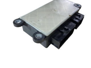 Блок подушек безопасности 812586170, A2C84139100 Chevrolet Camaro