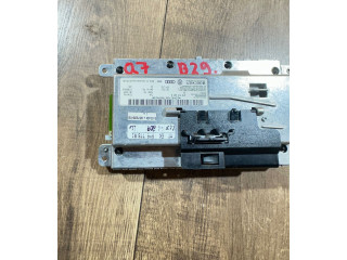 Zpětné zrcátko  Audi Q7 4L 2007  4f0919603, 4f0919603b  