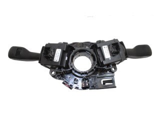 Подрулевой переключатель 8376445, 8363664 BMW Z4 E85 E86