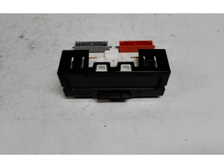 Дисплей    P7700436307A   Renault Clio II