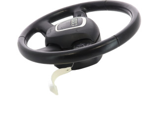 Volant Audi A6 S6 C6 4F 2005