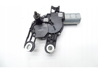 Моторчик заднего дворника 5E5955711    Skoda Octavia Mk3 (5E)