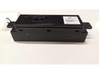 Дисплей 96628251, 7543429 Chevrolet Captiva