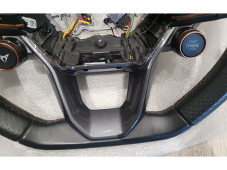 Руль Cupra Formentor  2020 -  года 5FA419091FK, 5FA419091FKXEY      