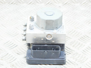 Блок АБС 2265106516, 0265956403   Dacia  Sandero  