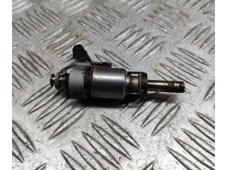 Форсунка 06L906036L, 0261500246 Audi A3 S3 8V DJHA