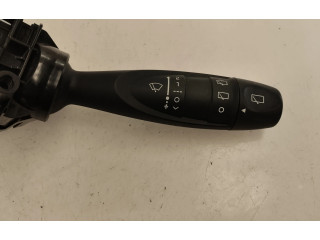 Ручка стеклоочистителей    Hyundai i10