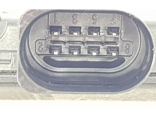 Блок управления 2Q0907685G, 2Q0907685G Cupra Formentor