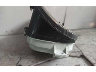 Панель приборов 284354209912N, C101522 Tata Indica Vista I