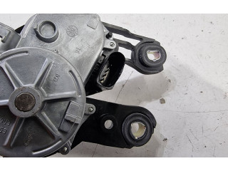 Моторчик заднего дворника 5G0955711A    Volkswagen PASSAT B8