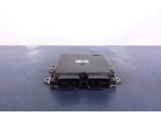 Řídící jednotka LF7W18881D, LF7W18881D Mazda 3 II 2009