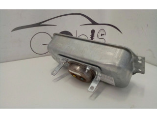 Подушка безопасности пассажира Mercedes-Benz GLE (W166 - C292)