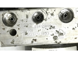 Jednotka ABS 23410405, 065055766 Chevrolet Malibu 2016