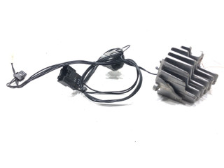 Блок управления 177487-61   Audi A6 C7