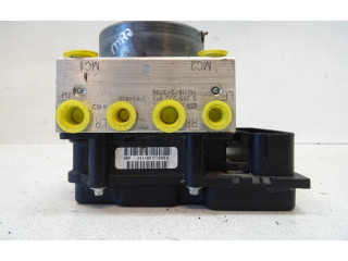 Jednotka ABS 71771141 Fiat Punto (199) 2011