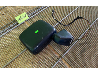 Zpětné zrcátko  Mercedes-Benz G W461 463 2001  A4638103516, 4638103516  