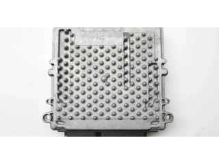 Řídící jednotka A6269000000 Mercedes-Benz C W205 2016