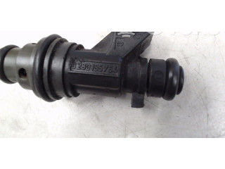 Vstřikovač 0280155764, 00817448 Opel Corsa B