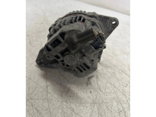 Генератор MN155953, 045903137A Mitsubishi Colt