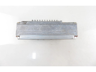 Řídící jednotka 0261204883, 0235458432 Mercedes-Benz CLK A208 C208 1998