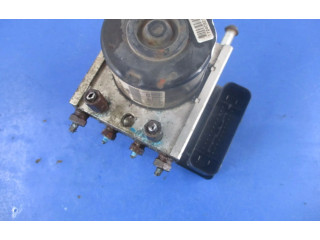 Блок АБС 96666542, 96666542   Chevrolet  Spark   -  года