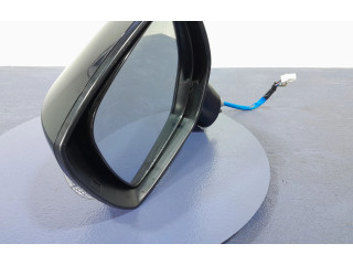 Zpětné zrcátko Subaru XV I 2017