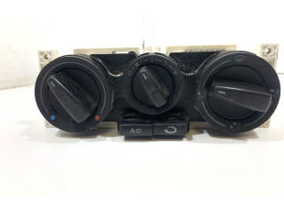 Турбина Блок управления кондиционера воздуха / климата/ печки (в салоне) Volkswagen Golf IV 1J0820045G, 901511380000