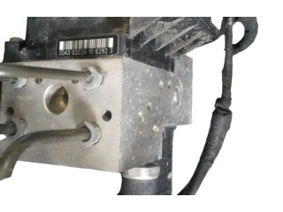 Jednotka ABS 0265202461, 0265202461 Mercedes-Benz W168 2002