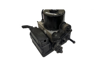 Блок АБС 1K0614518, 1K0907479 Volkswagen Caddy 2004 - 2010 года