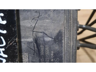 Блок АБС 10091514463   Dacia  Dokker  