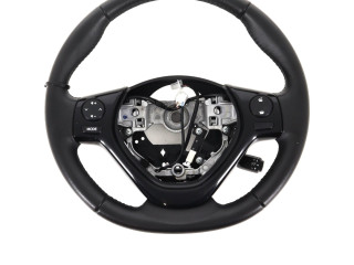 Volant Peugeot 108 2017 B0007578XX, H0-9798A