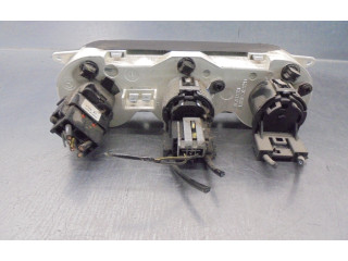 Модуль блока управления кондиционером 9T1618C419AB Ford Tourneo