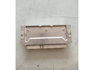 Řídící jednotka 0225450432 Mercedes-Benz SLK R170 2002