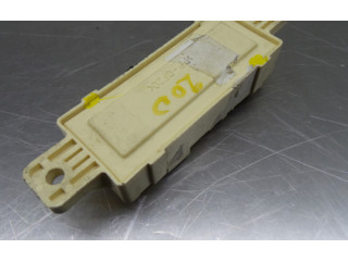 Блок комфорта 919402H130 KIA Ceed