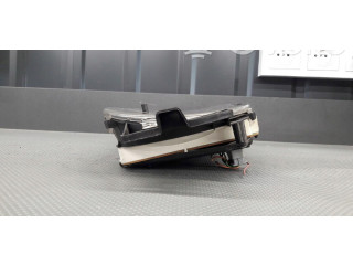 Дисплей P8200752820 Dacia Logan II