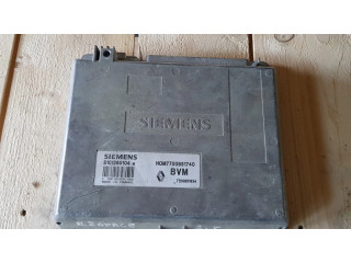 Řídící jednotka 7700851740 Renault Espace III 2000