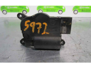Вентилятор печки    77363881   Fiat Grande Punto