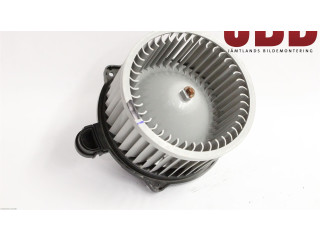 Вентилятор печки 2311105 Ford Ranger IV