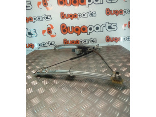 Zpětné zrcátko Renault Megane IV 2017 30087810, 0411251