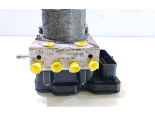 Jednotka ABS A0004314000, A0004313900 Mercedes-Benz GLA W156 2019