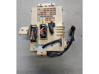 Блок комфорта 91950A2030, 91950A2030 KIA Ceed