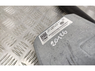 Насос рулевого управления