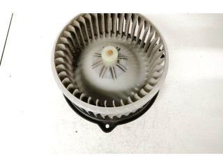 Вентилятор печки    2727000252, 272700-0252   Subaru B9 Tribeca